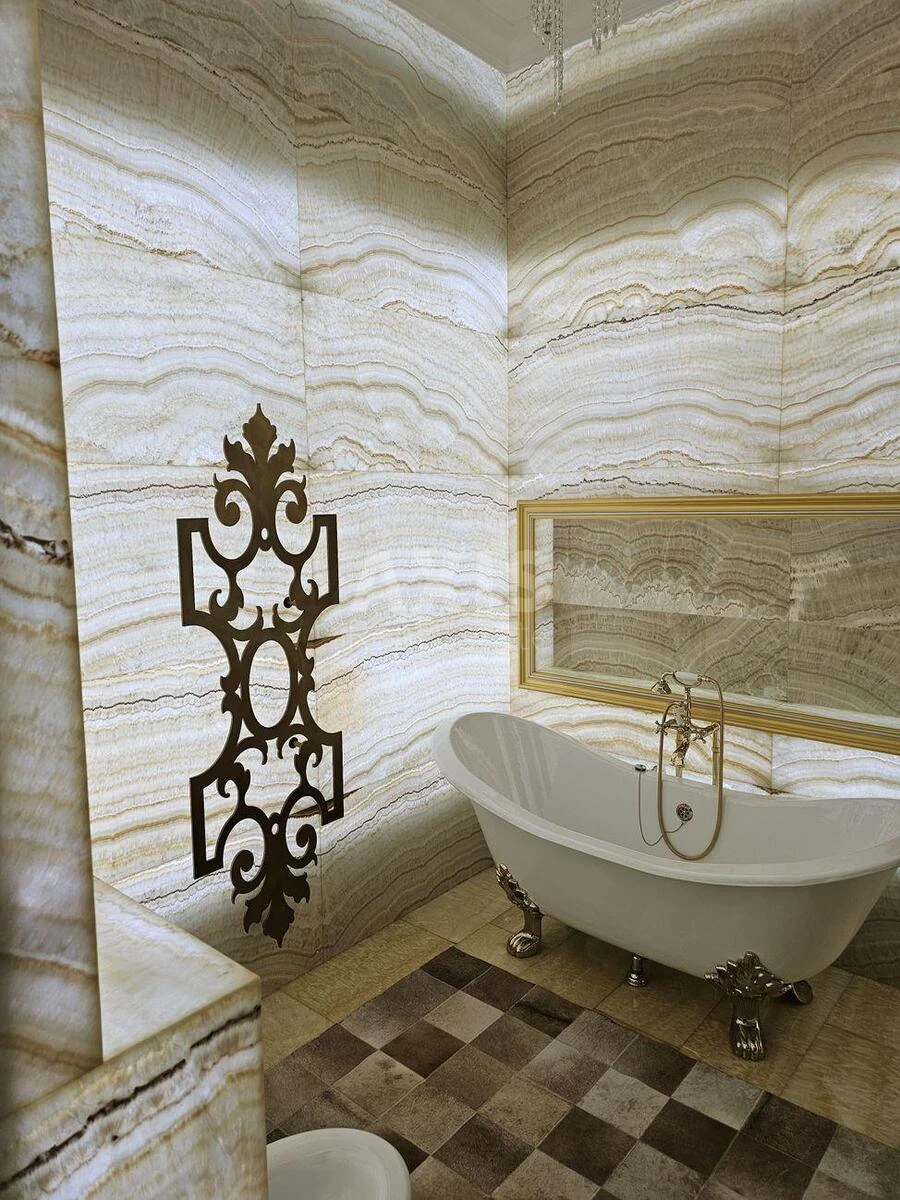 3к квартира бул. Леси Украинки 7А6680017