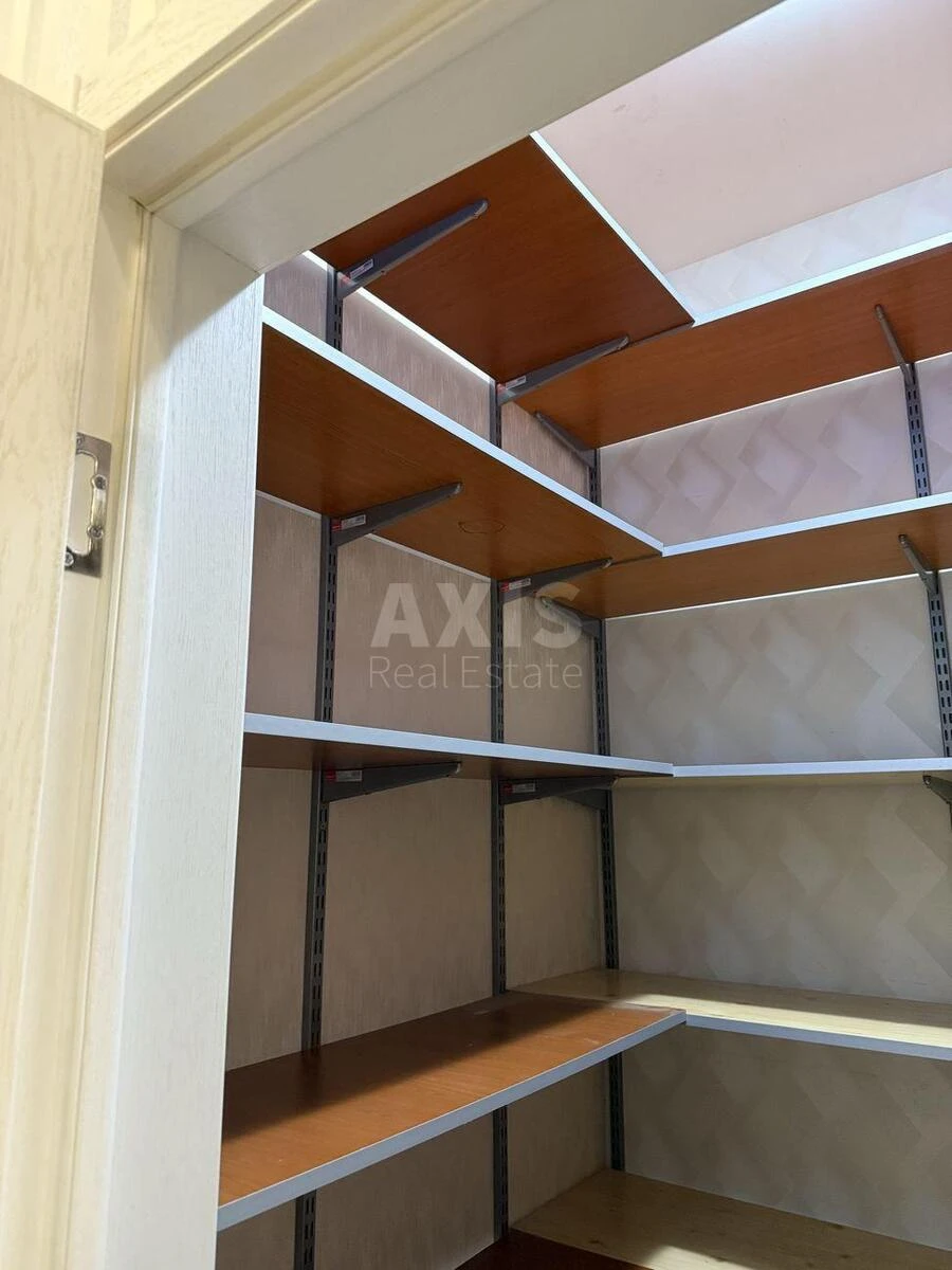 3к квартира ул. Евгения Коновальца 44А652339