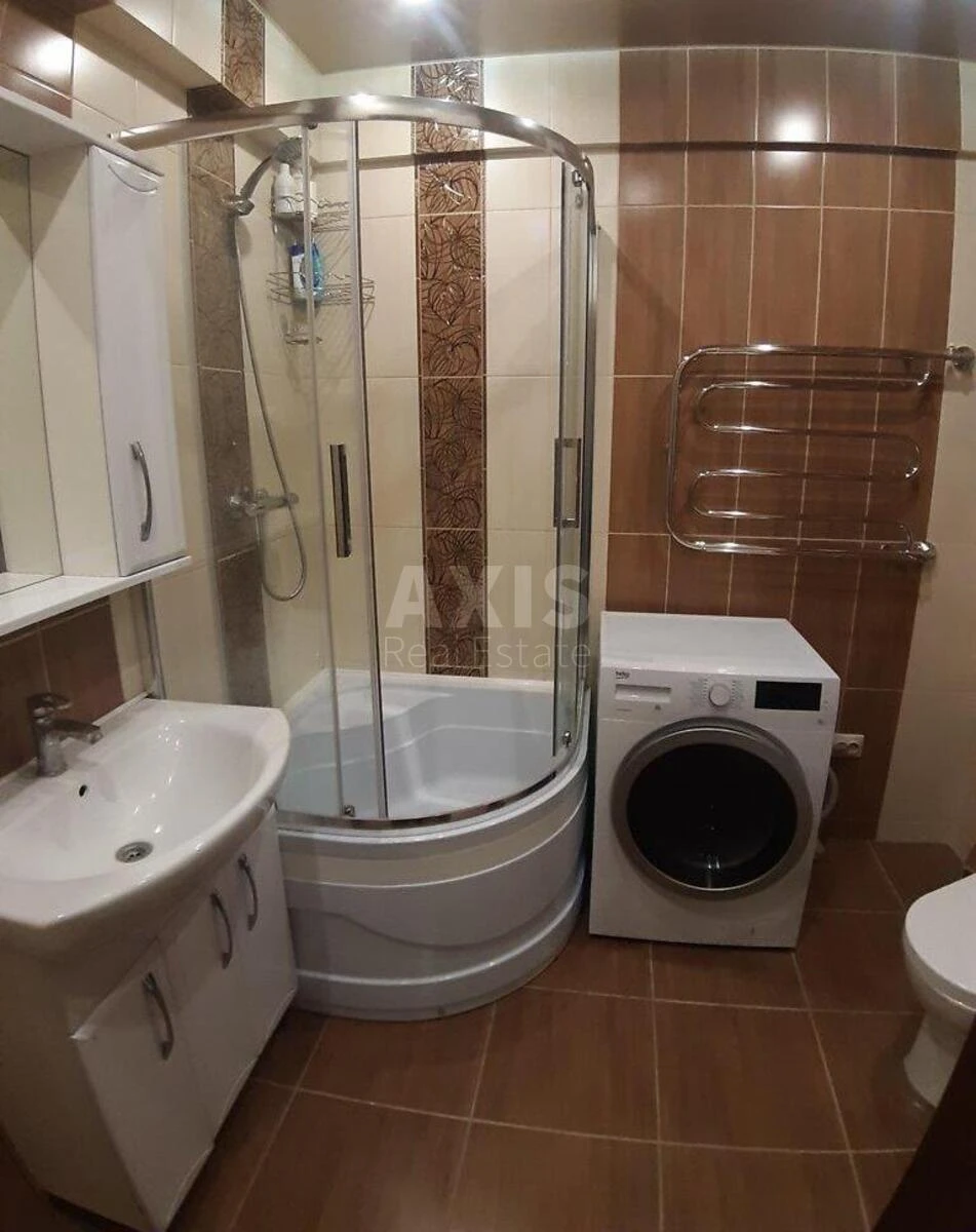 3к квартира ул. Милославская 4699735