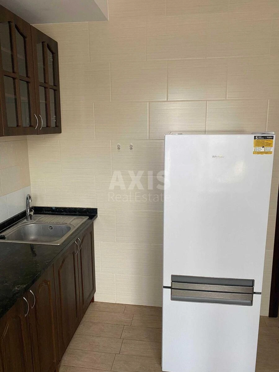 1k apartment vul. Gmyri Borysa 16652491