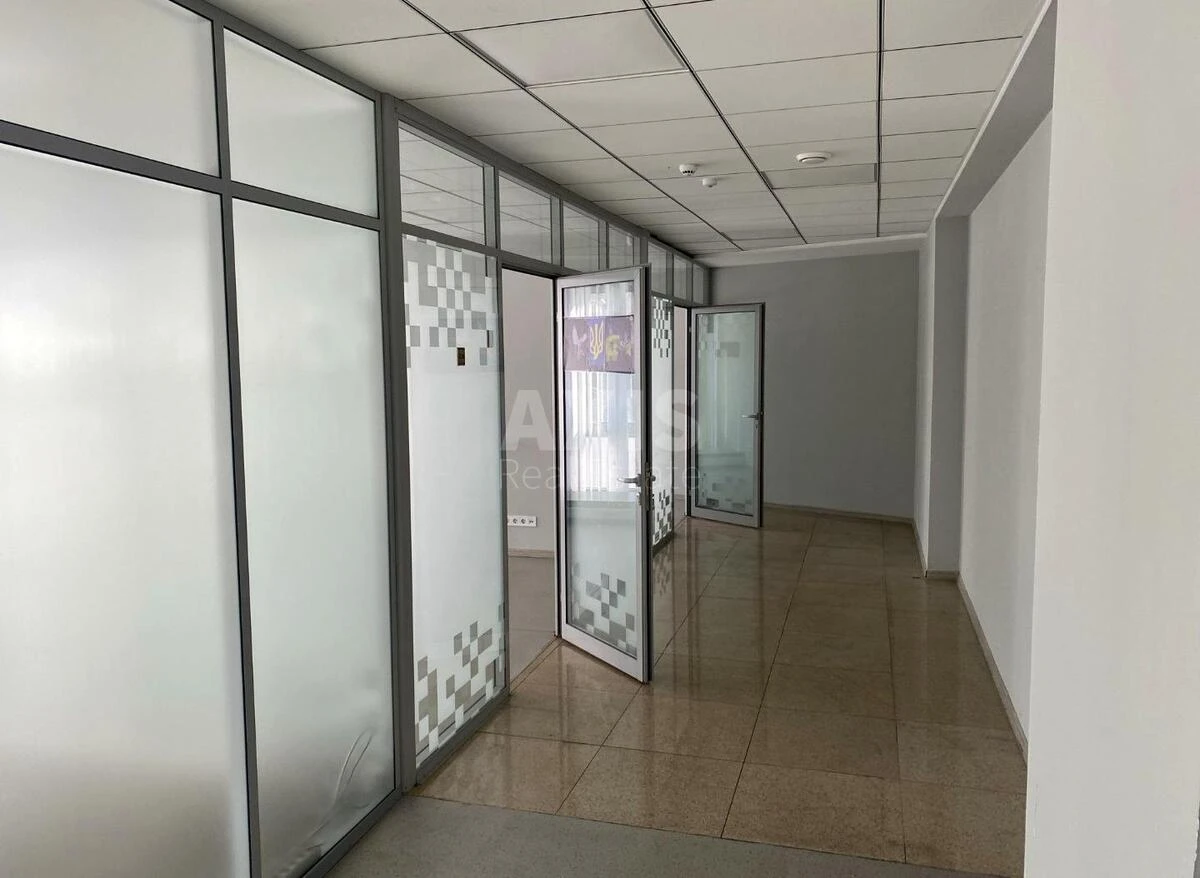 Офис ул. Старонаводницкая 19, 5016м2668729