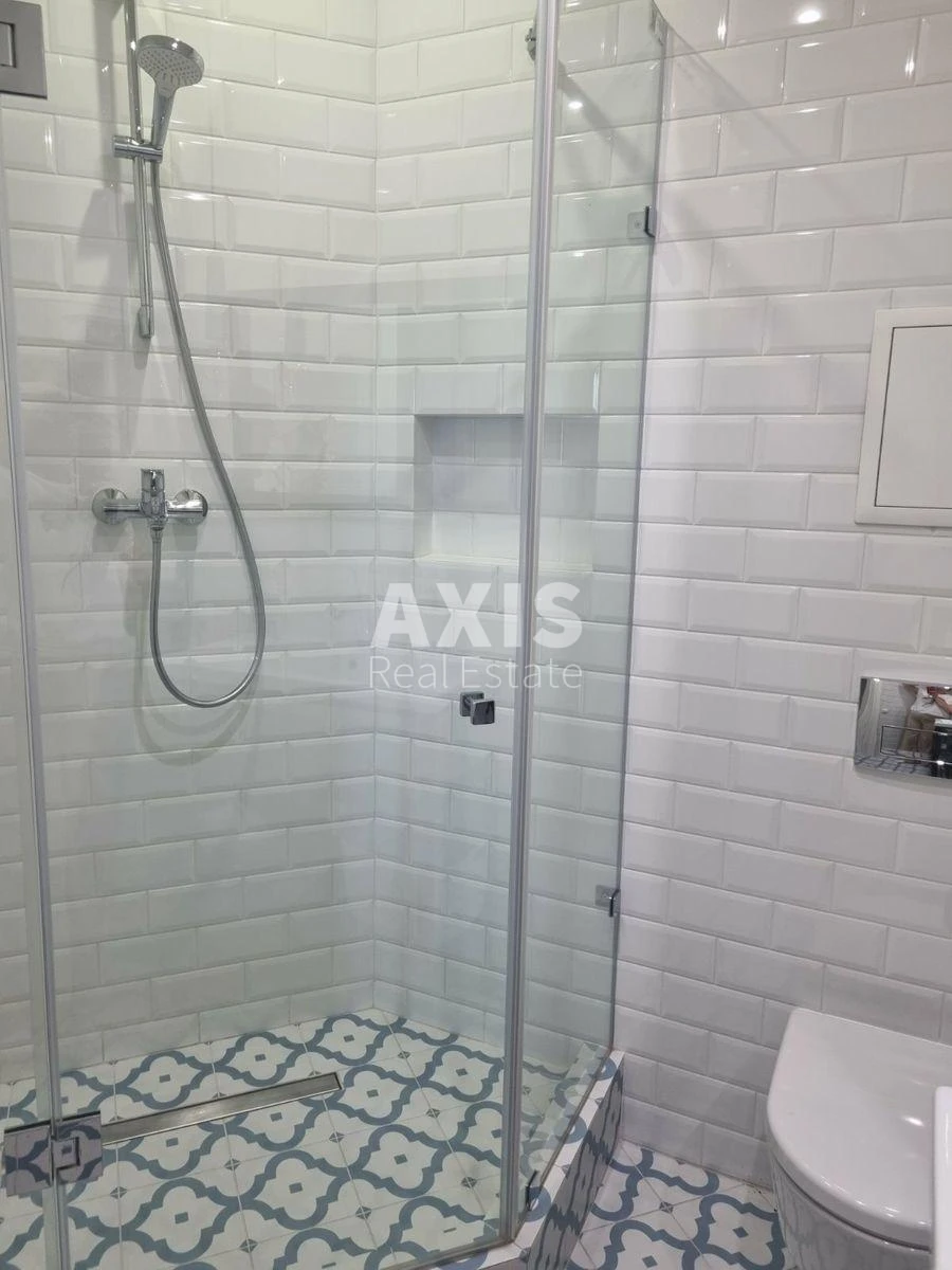 3k apartment vul. Vyshgorods'ka 455804516