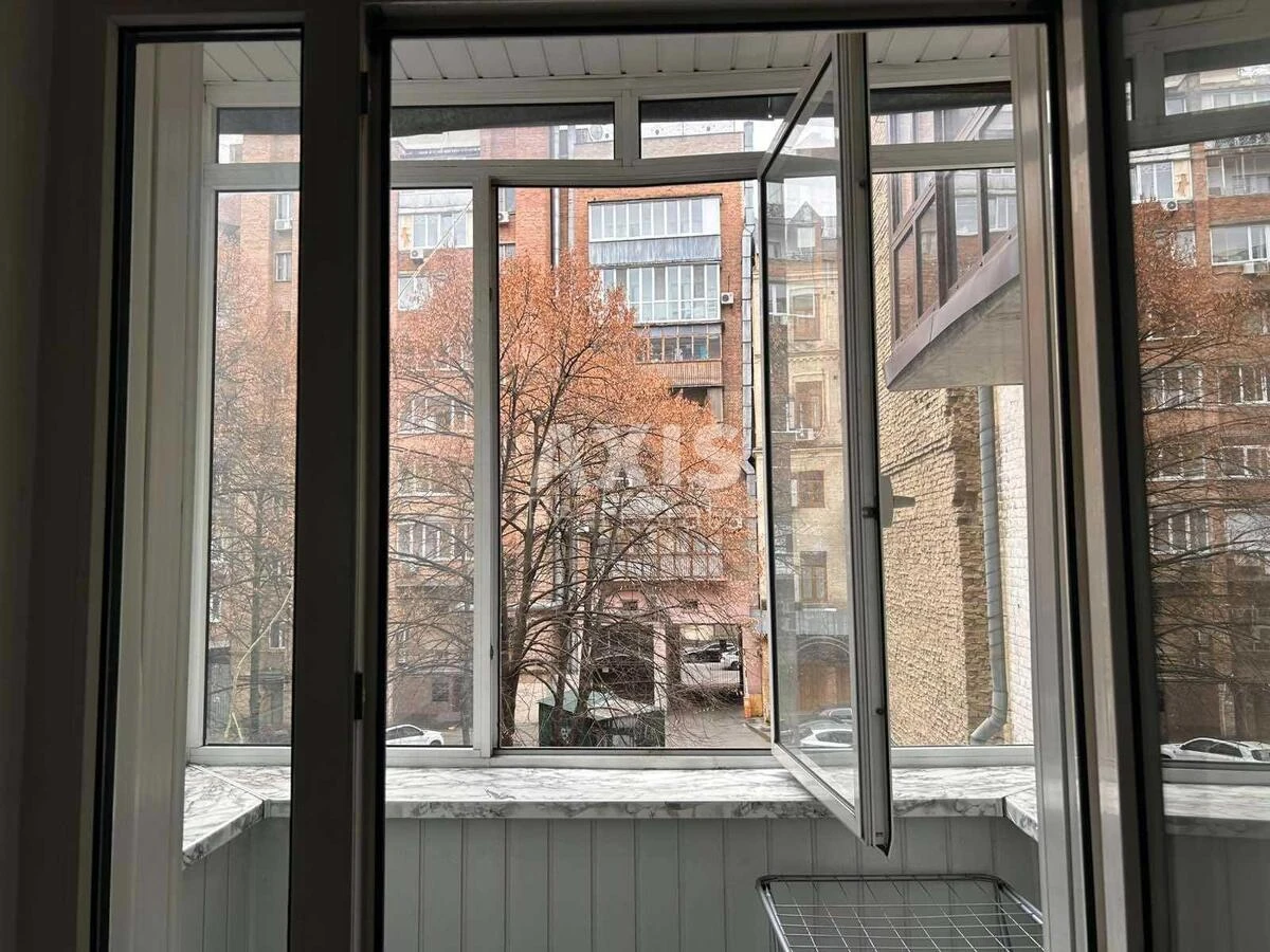 2к квартира ул. Костельная 5699845