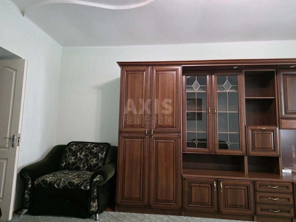 2к квартира ул. Самойло Кошки 9686122