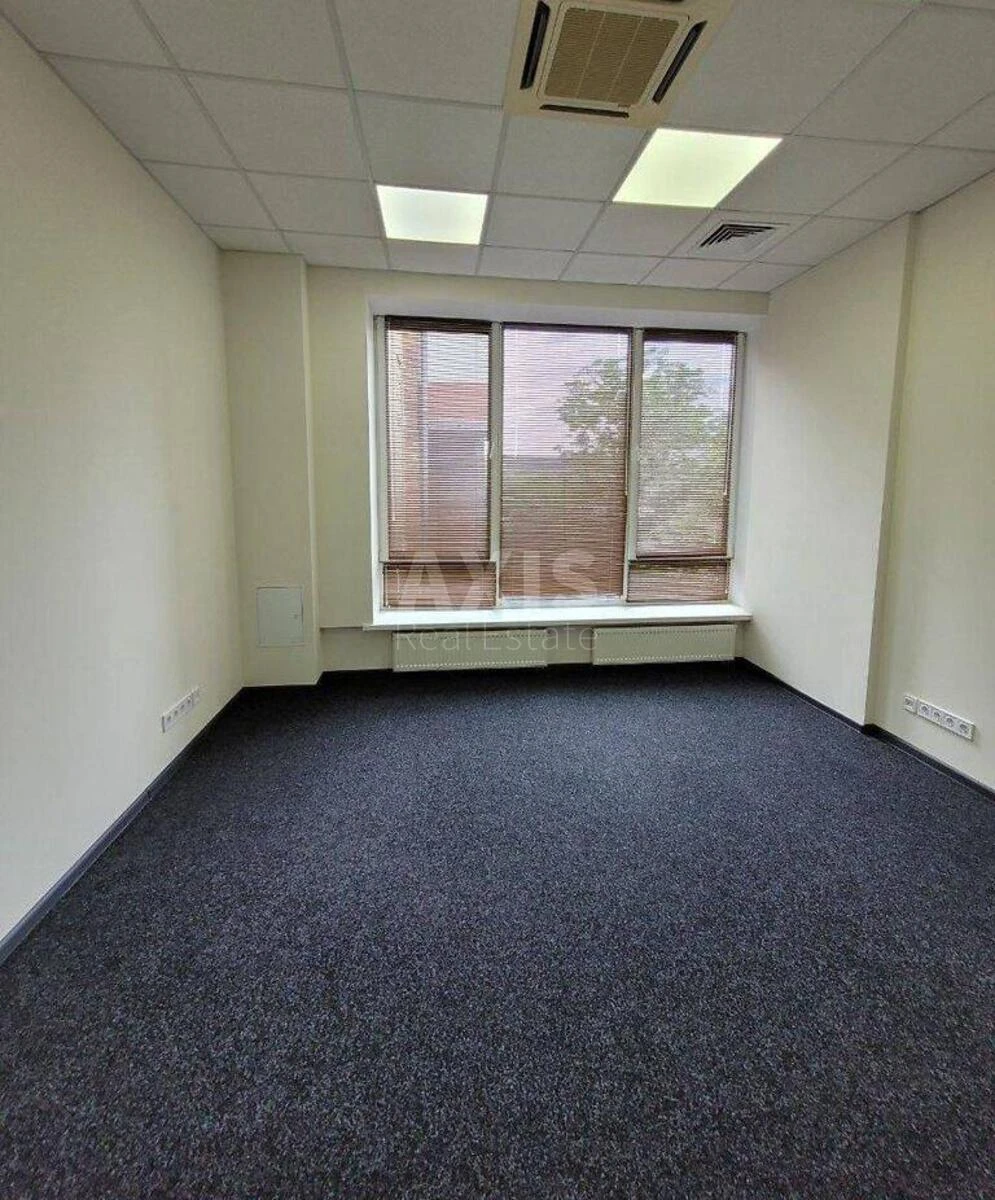 3к квартира ул. Антоновича 166653947