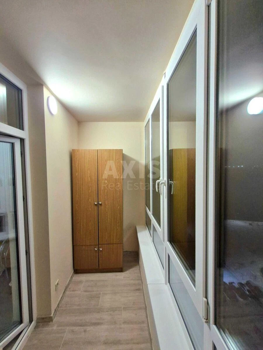 1к квартира ул. Кадетский Гай 106698112