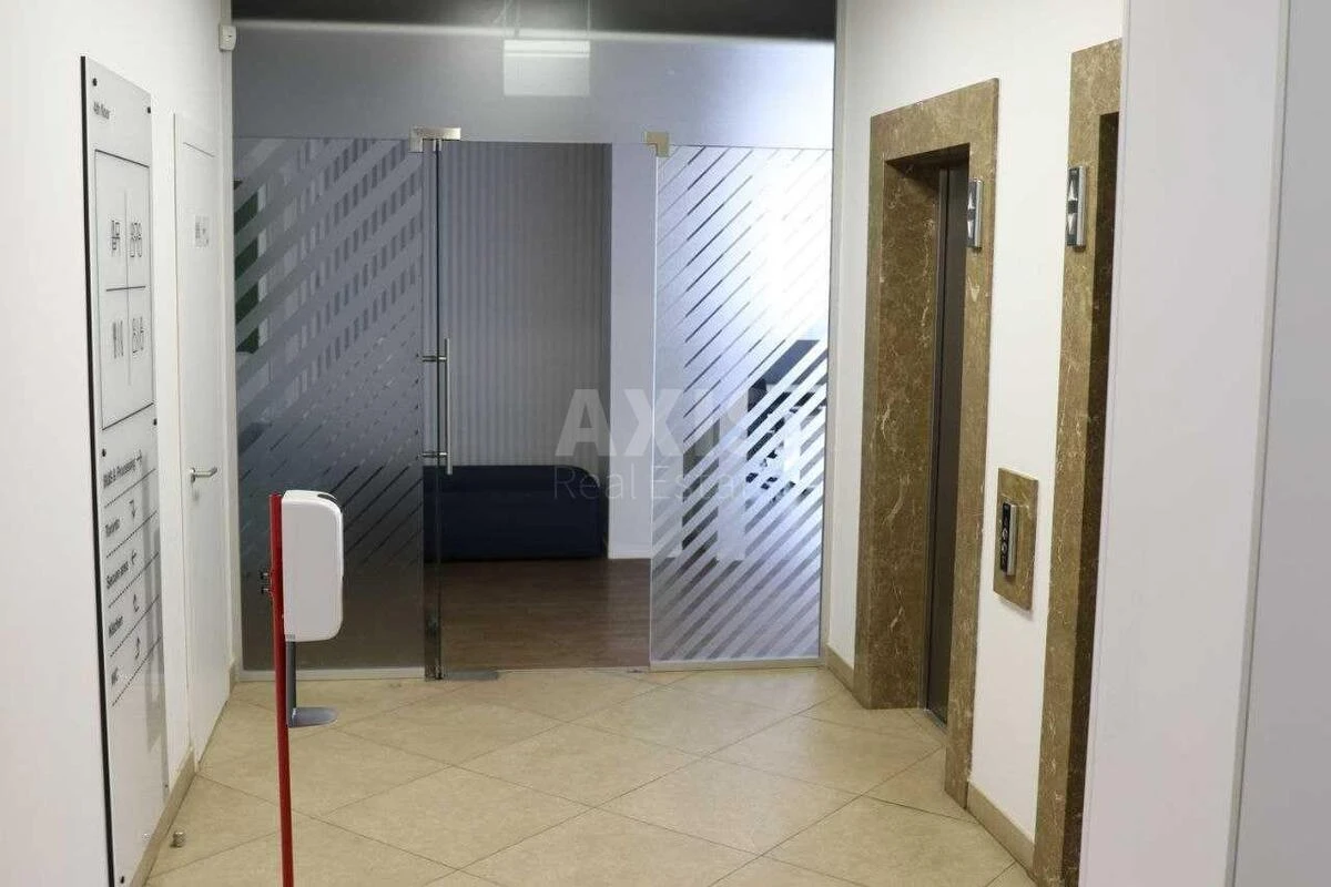 Офис ул. Спасская 5, 470м27158910