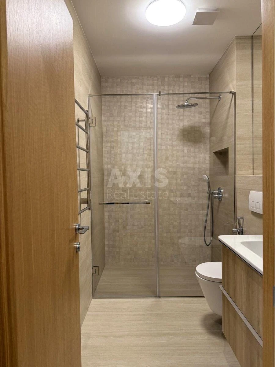 3к квартира ул. Златоустовская 277015412