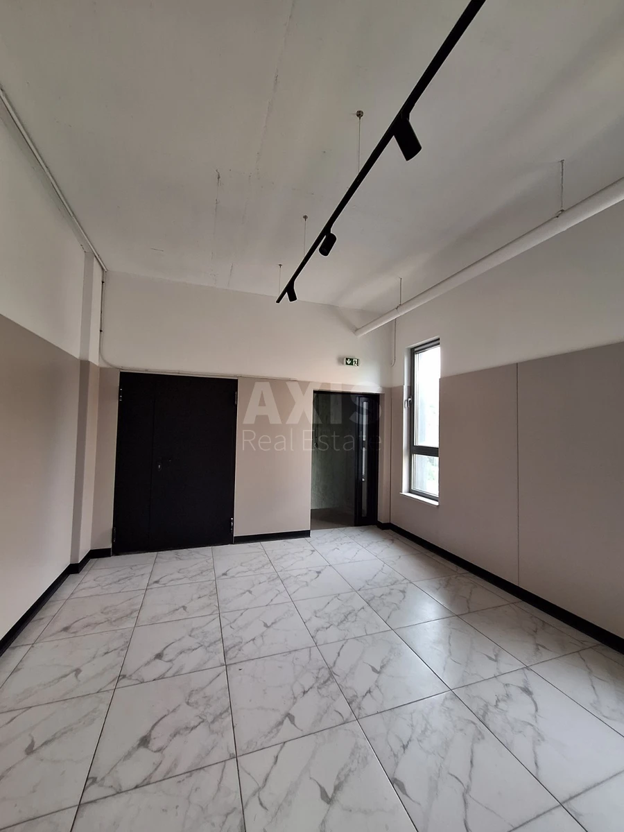 Office vul. Teligy Oleny 25, 88m27017623