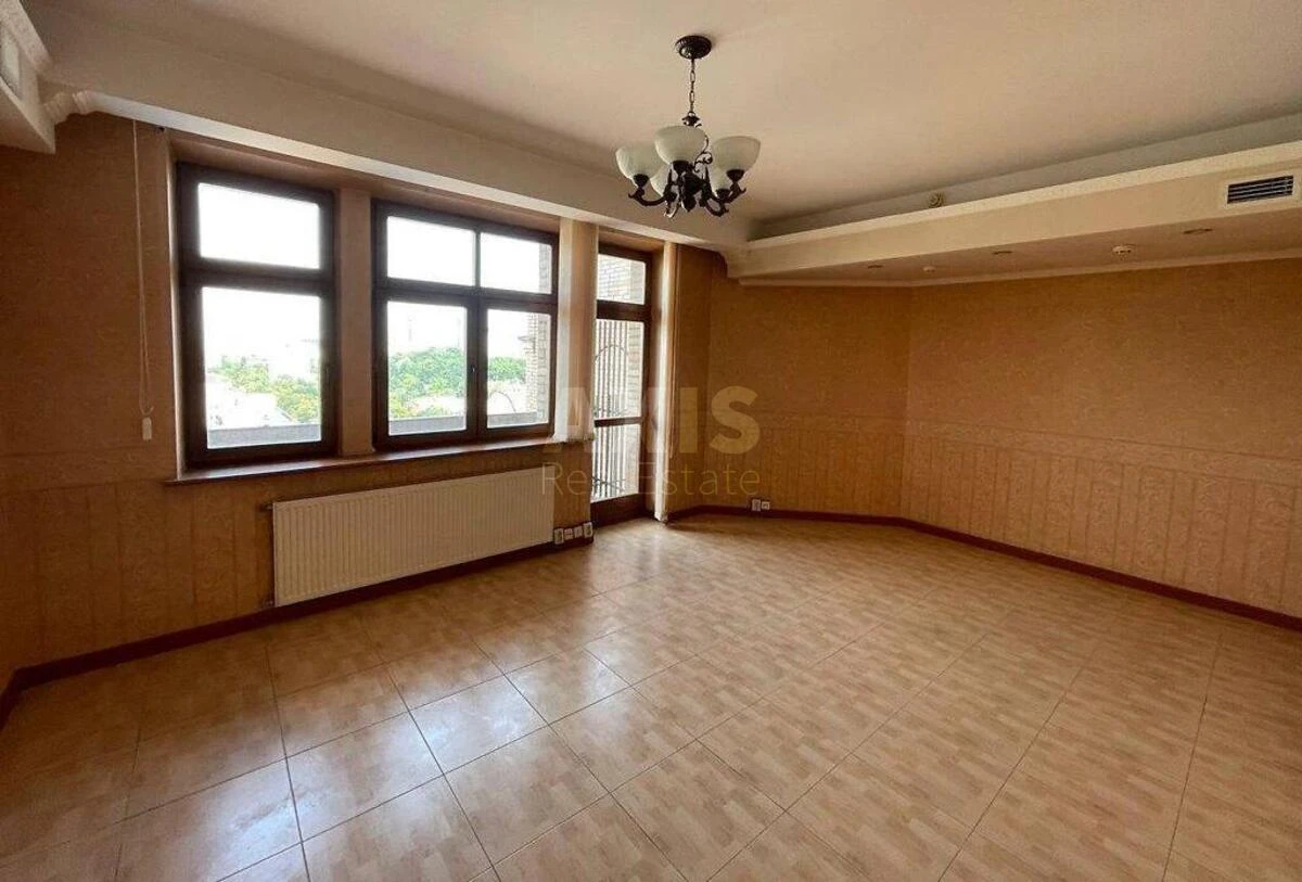 2k apartment vul. Pavlivs'ka 1849695