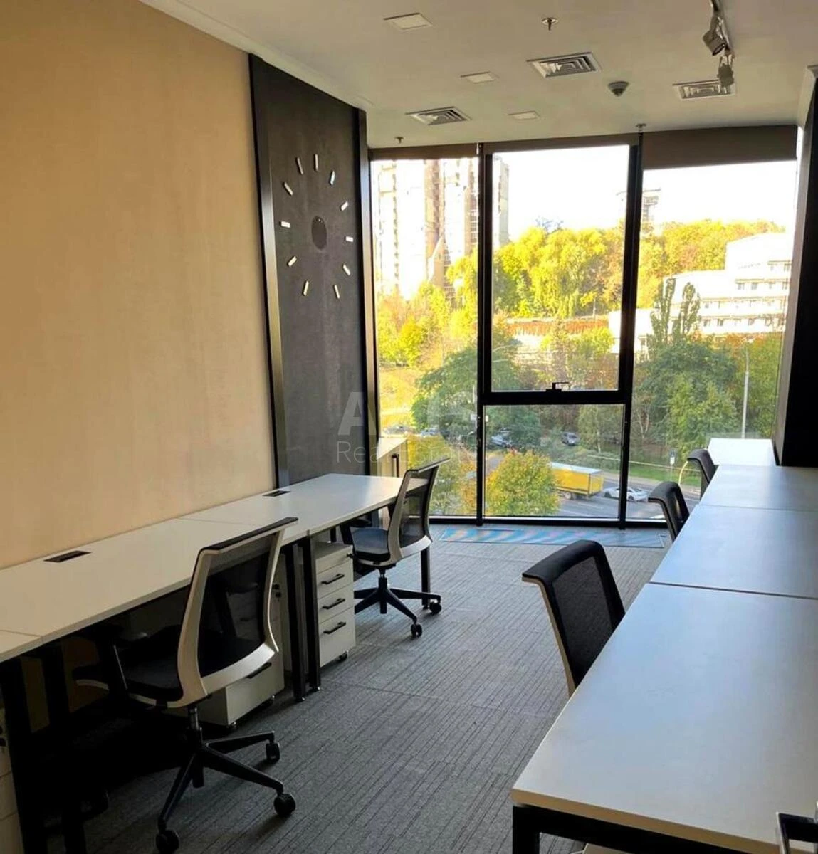 Office prov. Bolsunovskyy 15, 207m2660106