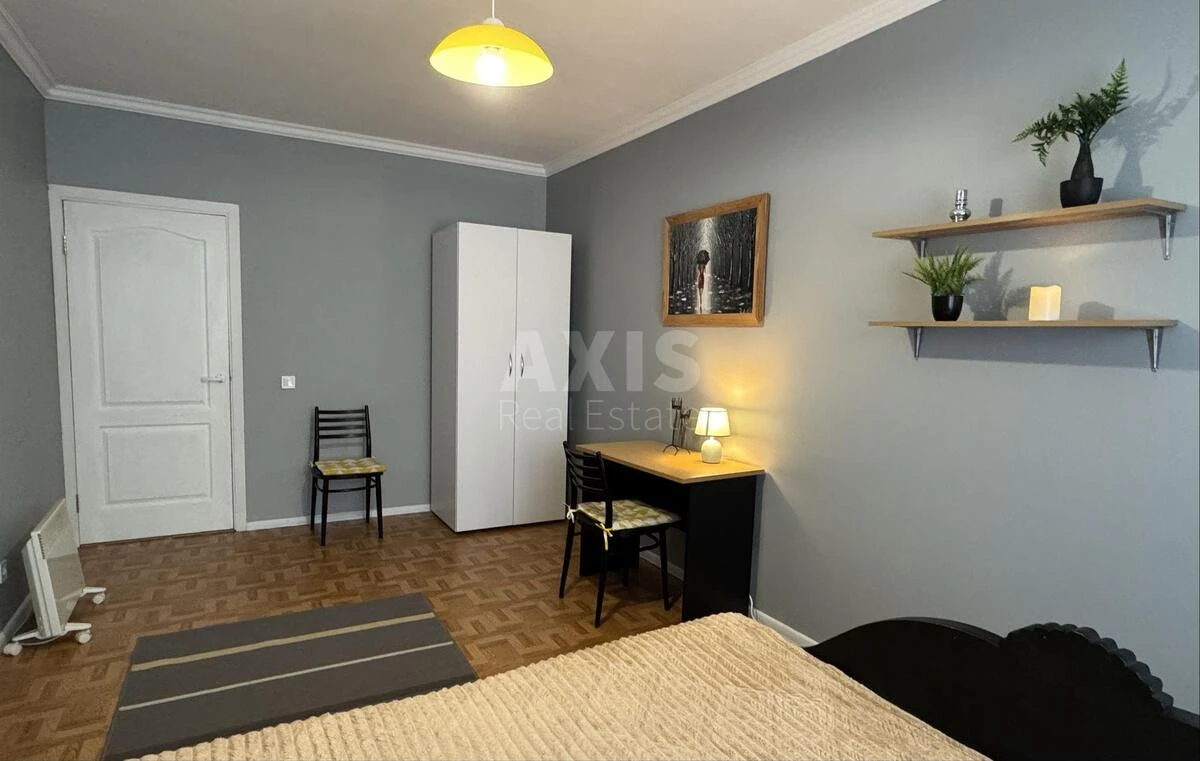2k apartment vul. Stecenka 75691214