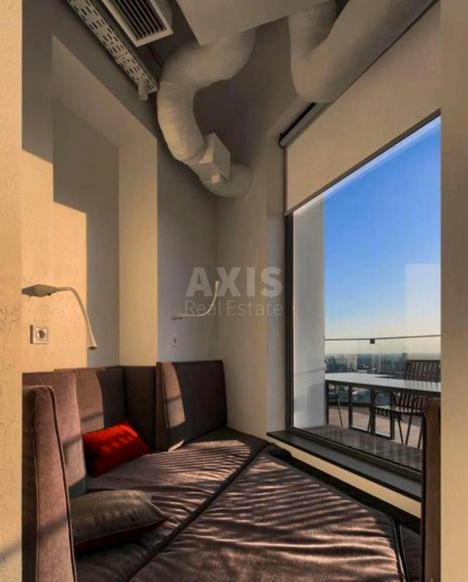 Офис спуск Кловский 7A, 260м2660302