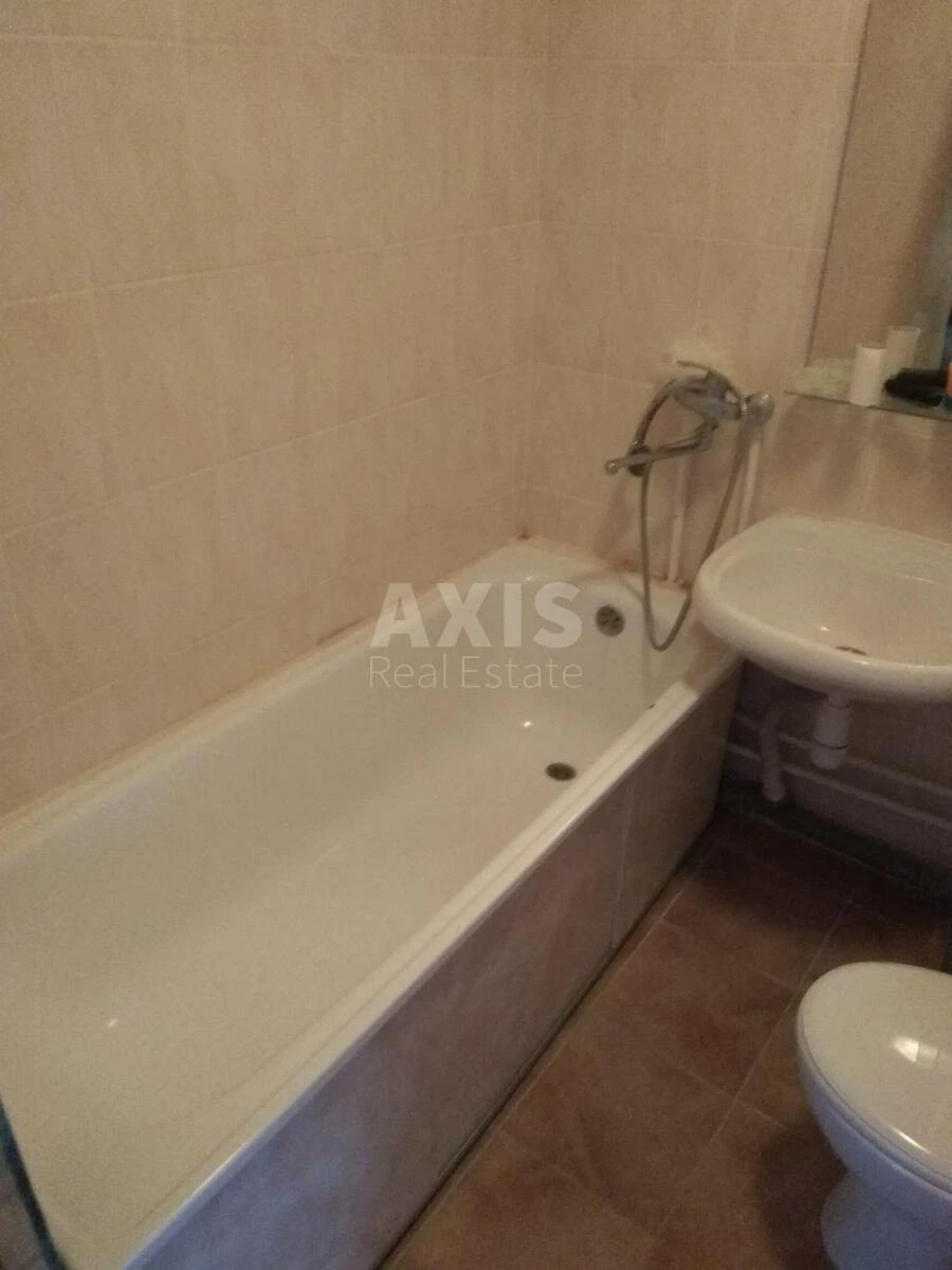 1к квартира ул. Лисковская 24642775