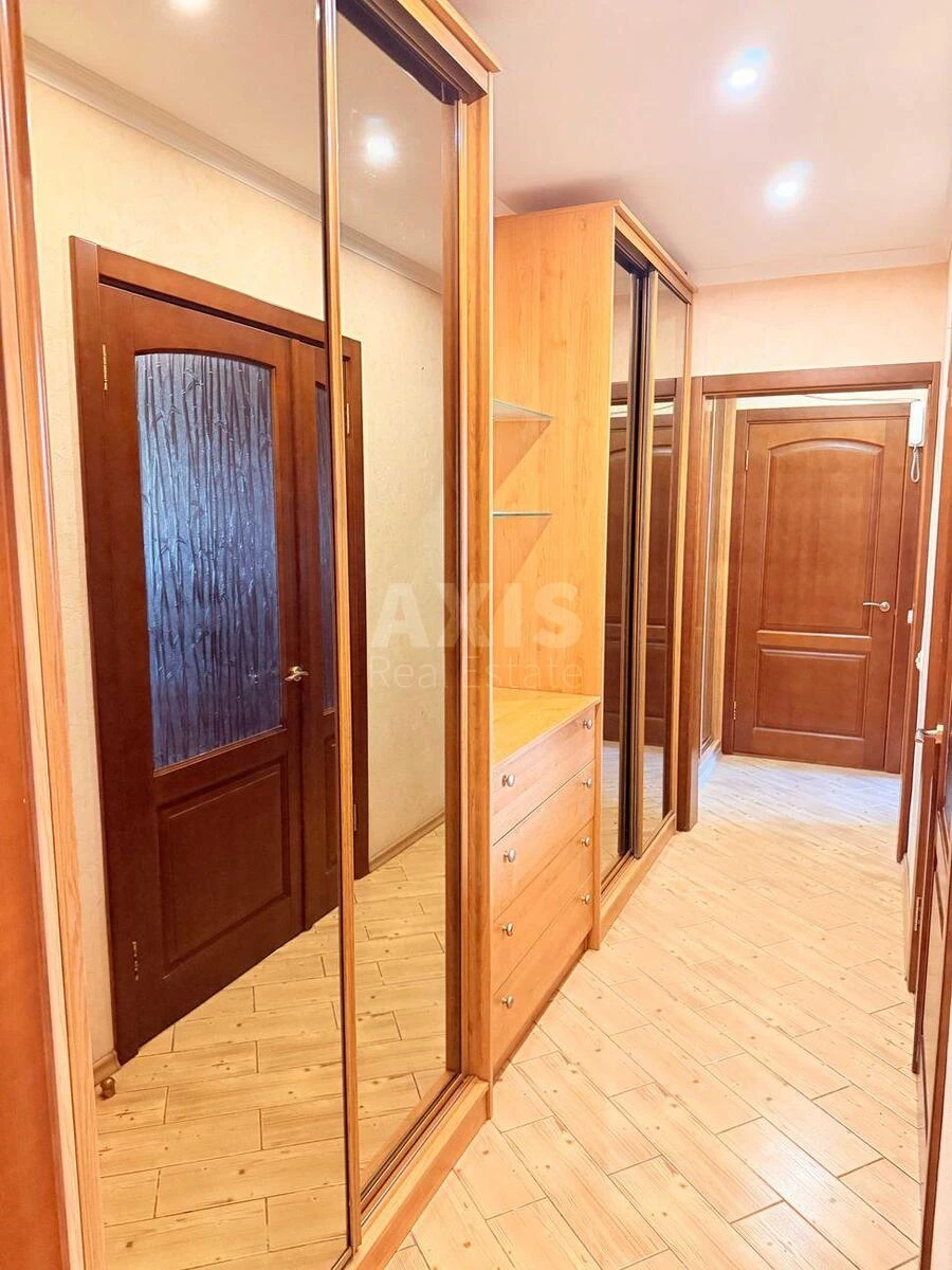3k apartment vul. Pancha Petra 76908319
