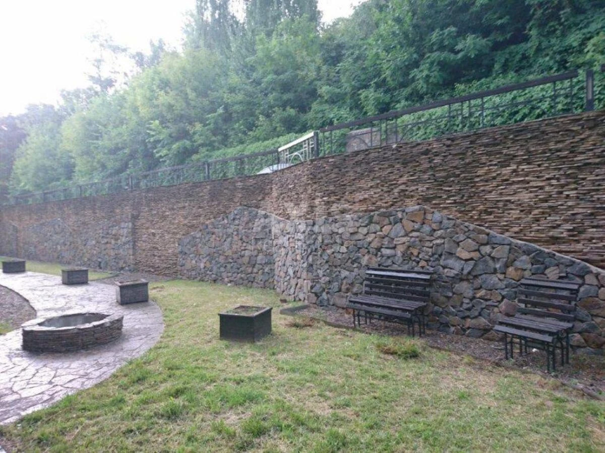 Офис ул. Нижнеюрковская 45, 2300м27183617