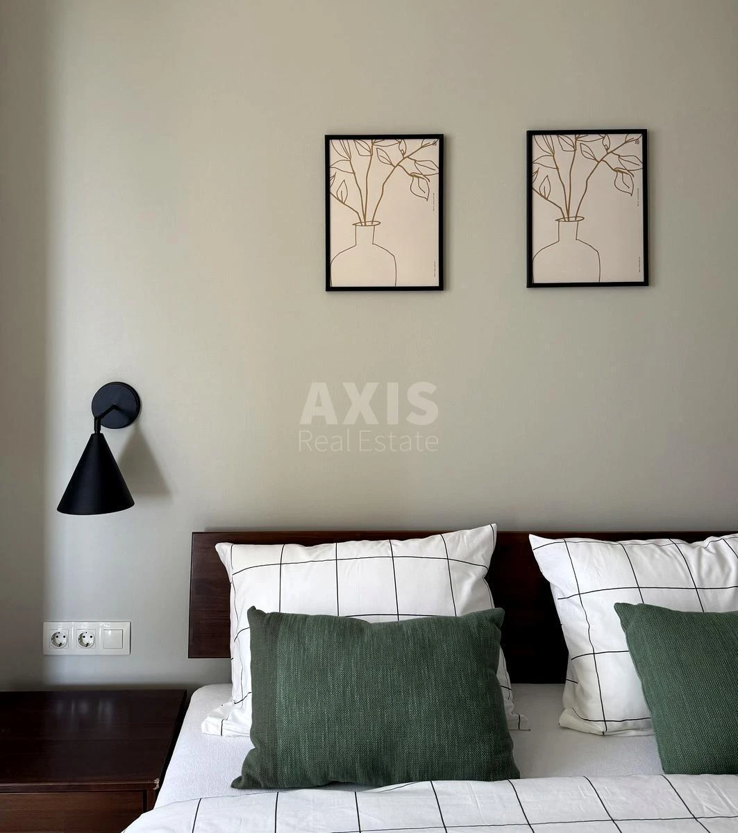 2k apartment pr-t Golosii'vs'kyj 58638447