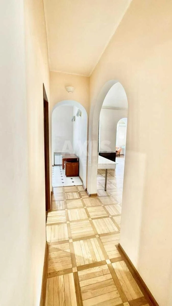 3k apartment vul. Pavlivs'ka 106722310