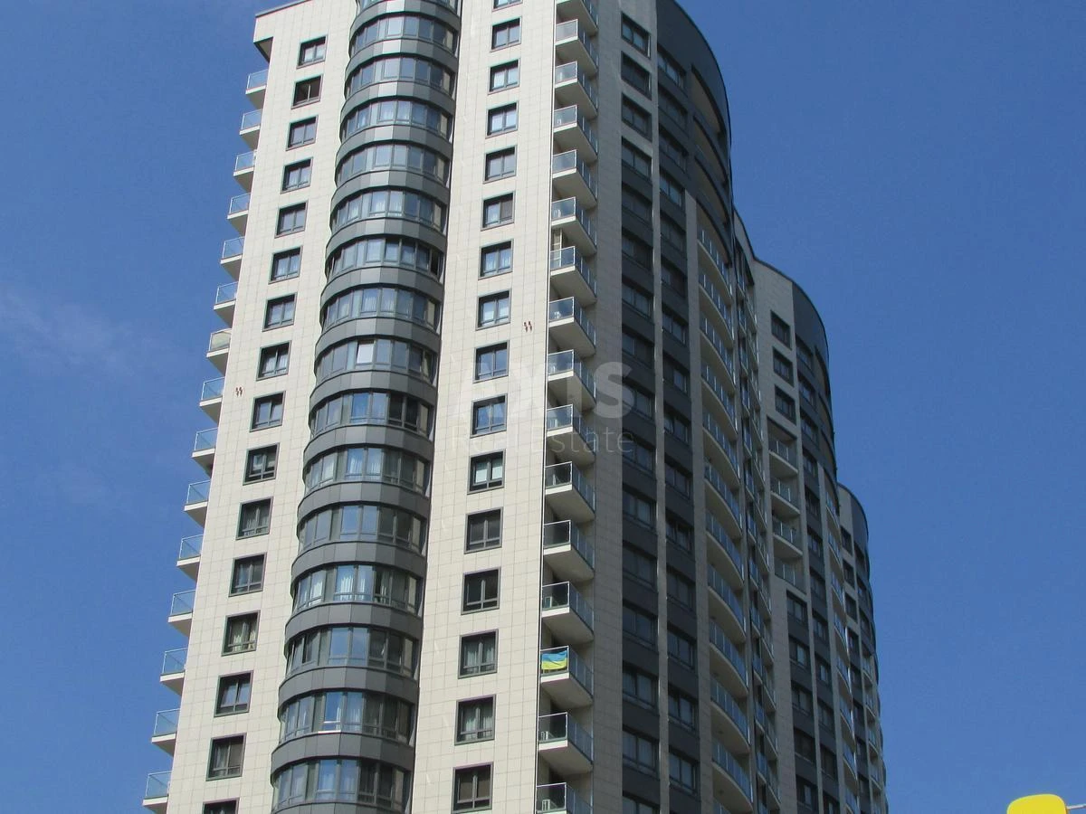 3k apartment pr-t Golosii'vs'kyj 607035722