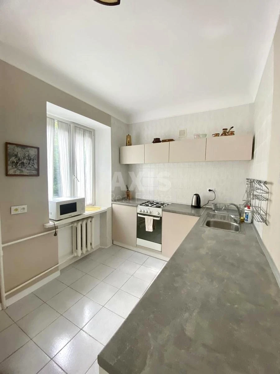 2k apartment vul. Borychiv Tik 25639114