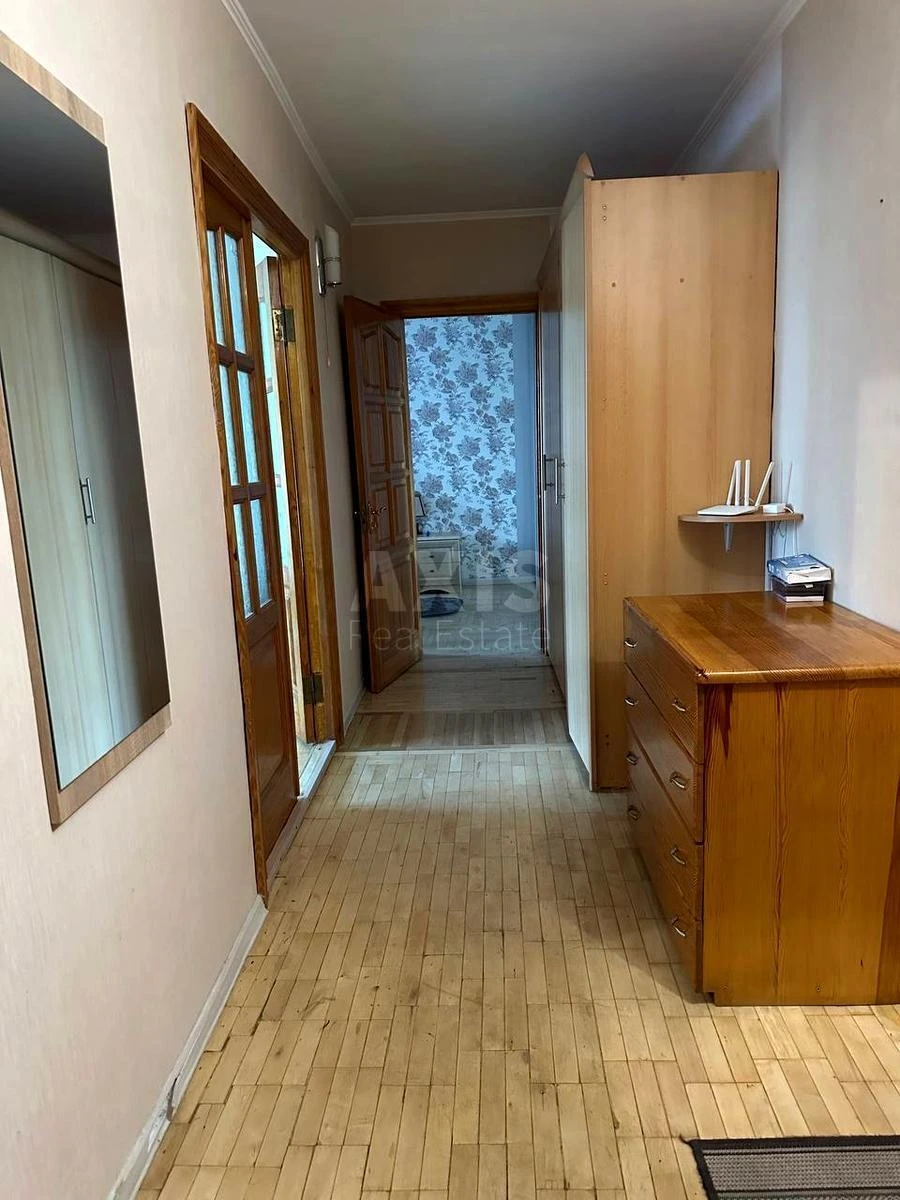 2к квартира ул. Депутатская 6639466