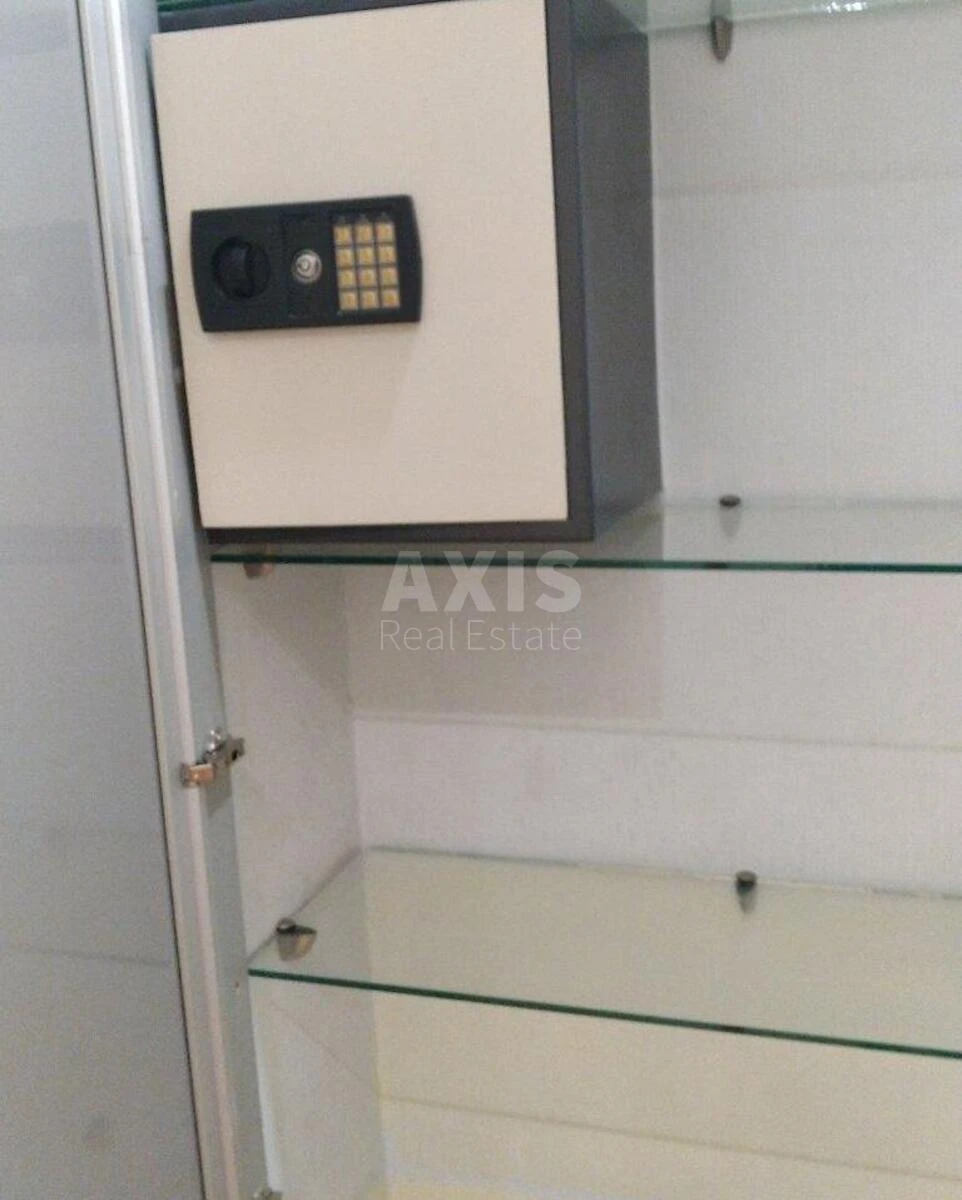 4k apartment vul. Myhajlivs'ka 21639814