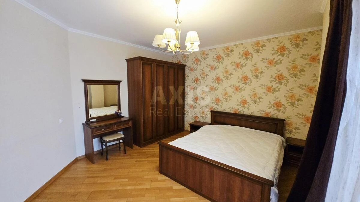 2к квартира ул. Дашавская 25640184