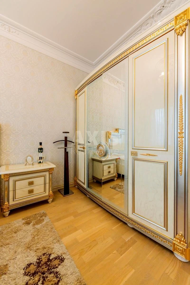 1к квартира наб. Днепровская 14А689157