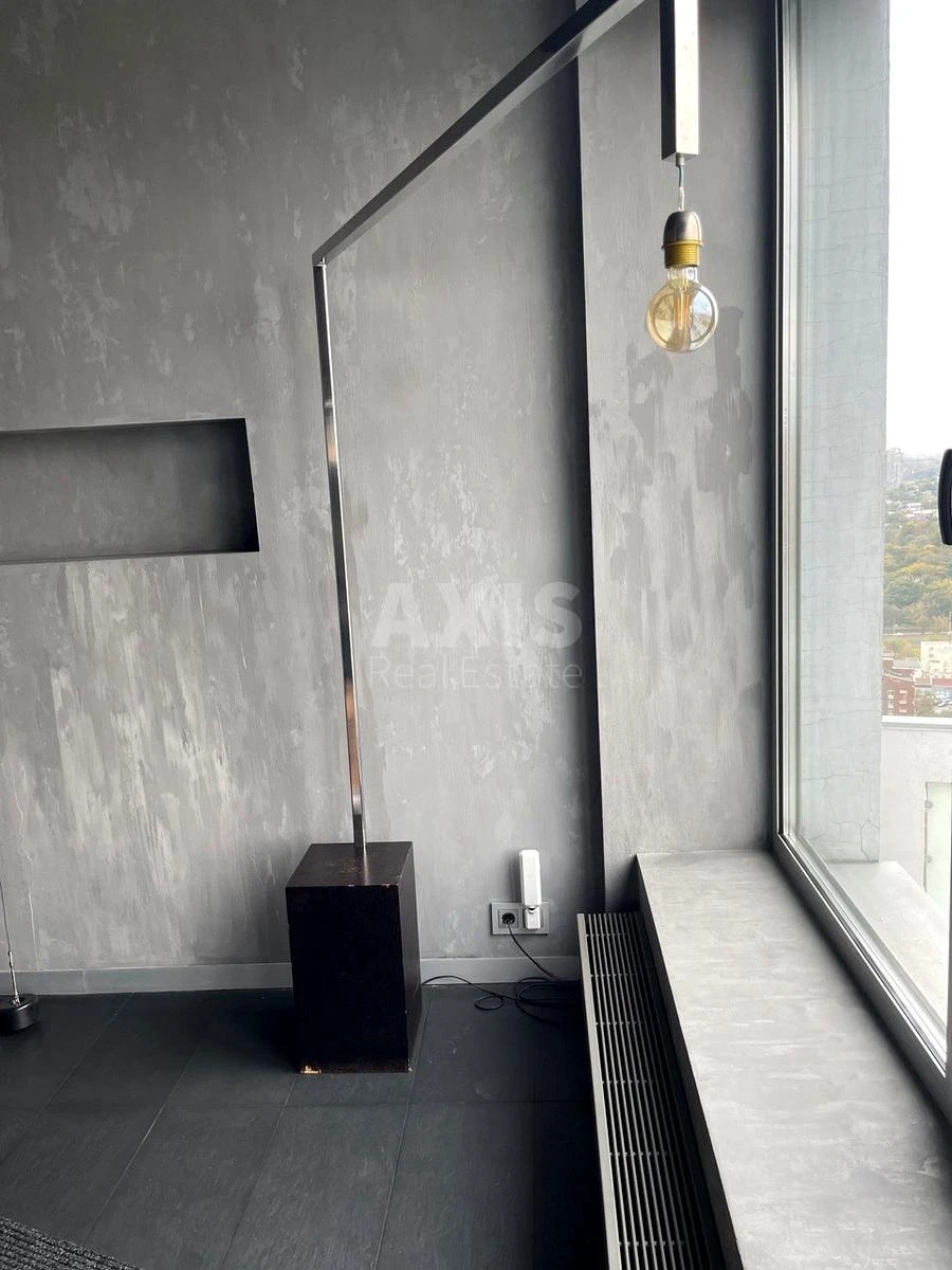 5k apartment vul. Kovpaka 176574811