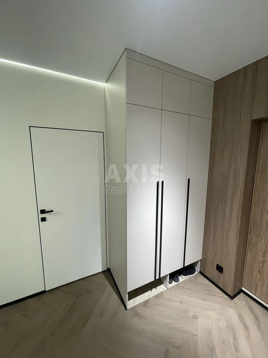 1к квартира ул. Глеба Бабича 8673173