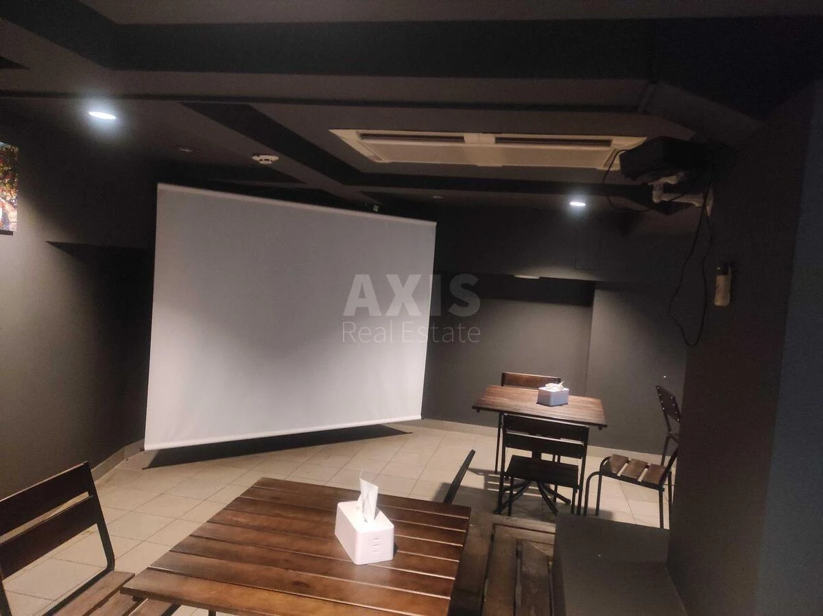 Объект торговли пр-т Победы 73, 164м2599310