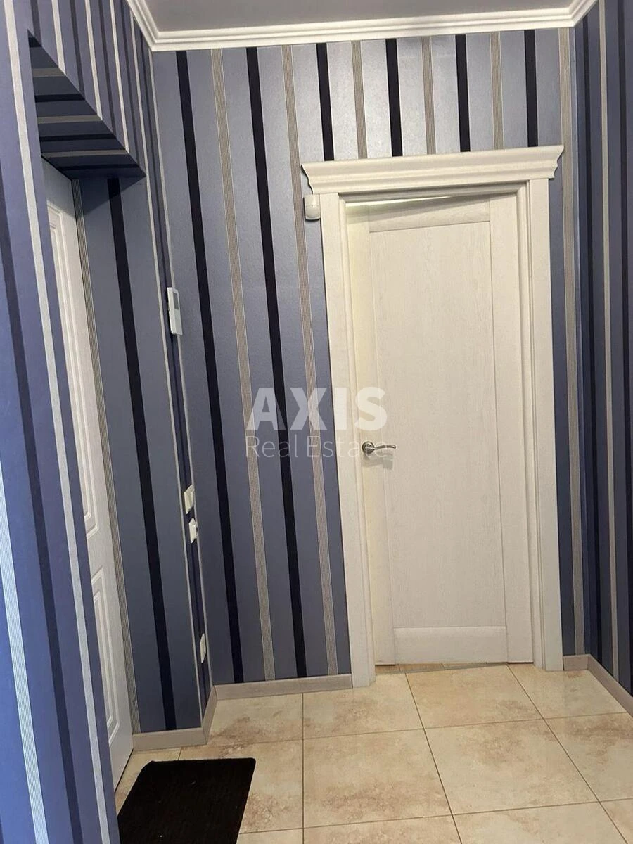 3к квартира ул. Черновола Вячеслава 276382117