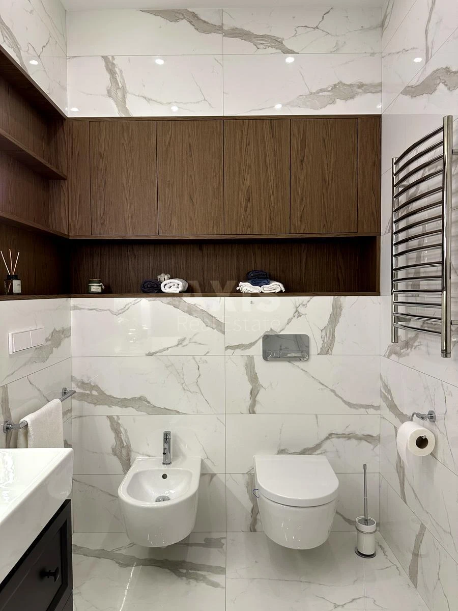 3к квартира ул. Антонова Авиаконструктора 4А6580316