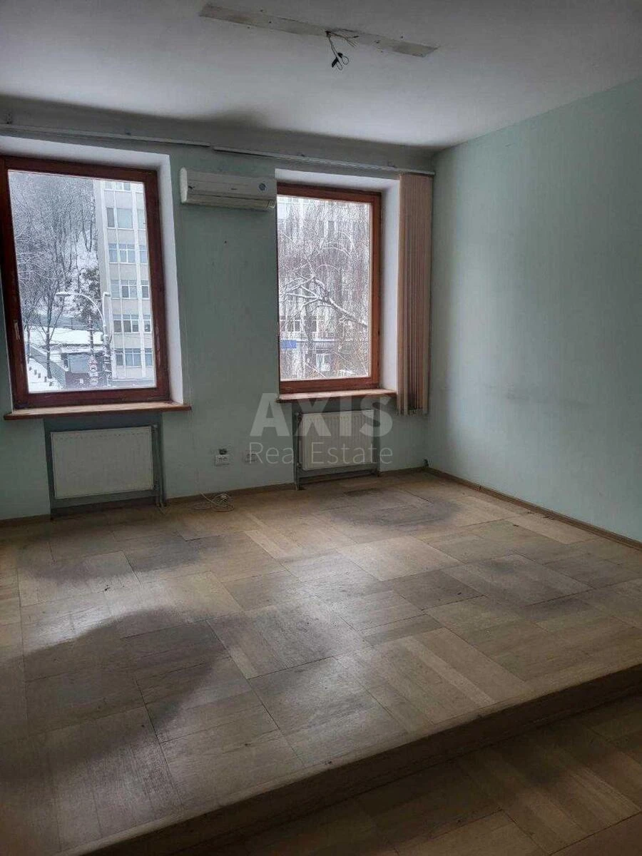 Объект торговли ул. Кирилловская 102, 2465м2720029