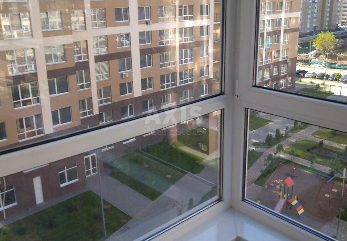 1k apartment pr-t Yevropeyskoho Soyuzu 41Г720372