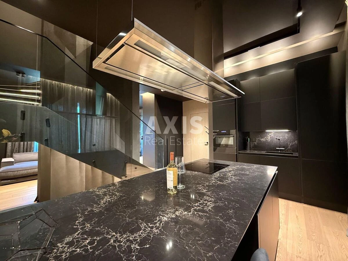 3к квартира ул. Толстого Льва 25574984