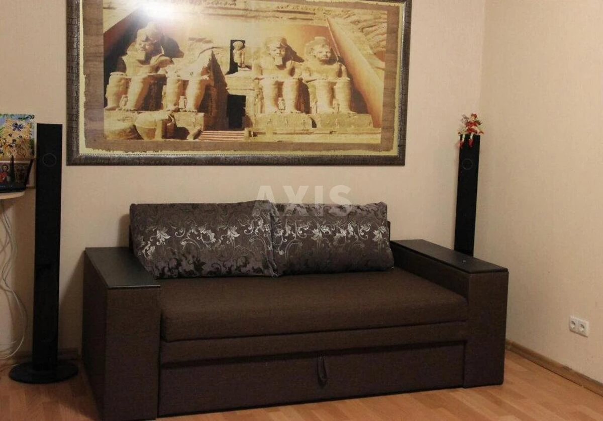3k apartment pr-t Yevropeyskoho Soyuzu 31А720484