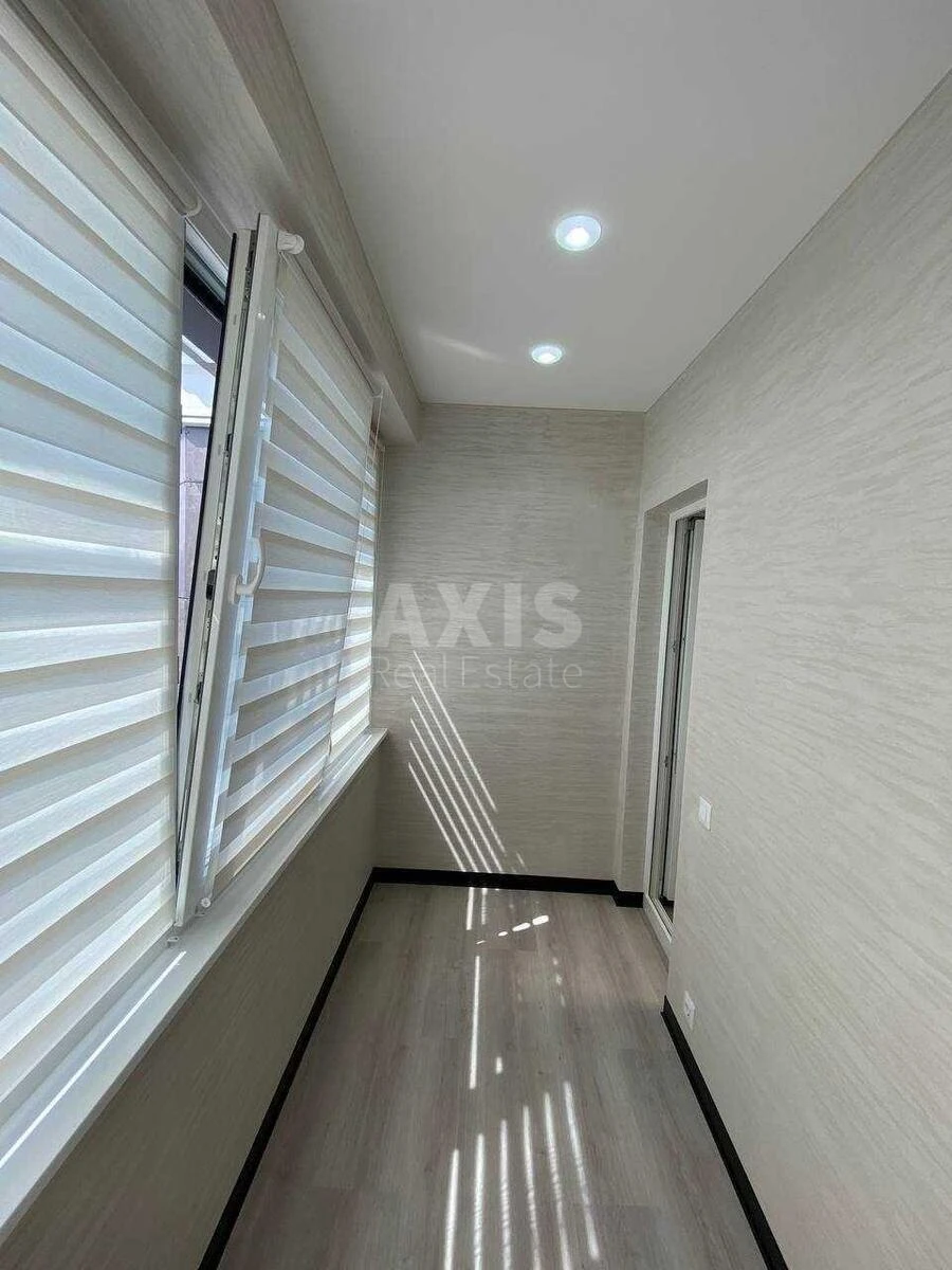 3k apartment vul. Zlatoustivs'ka 256743712