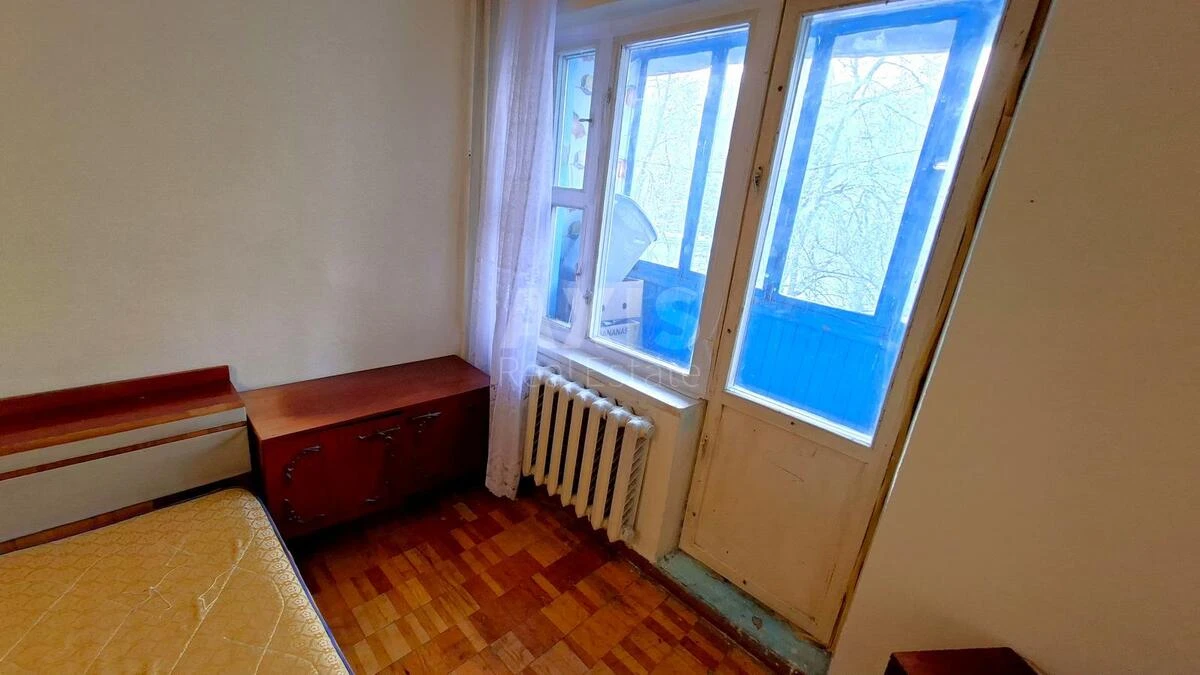 3к квартира ул. Булаховского Академика 42/43658398