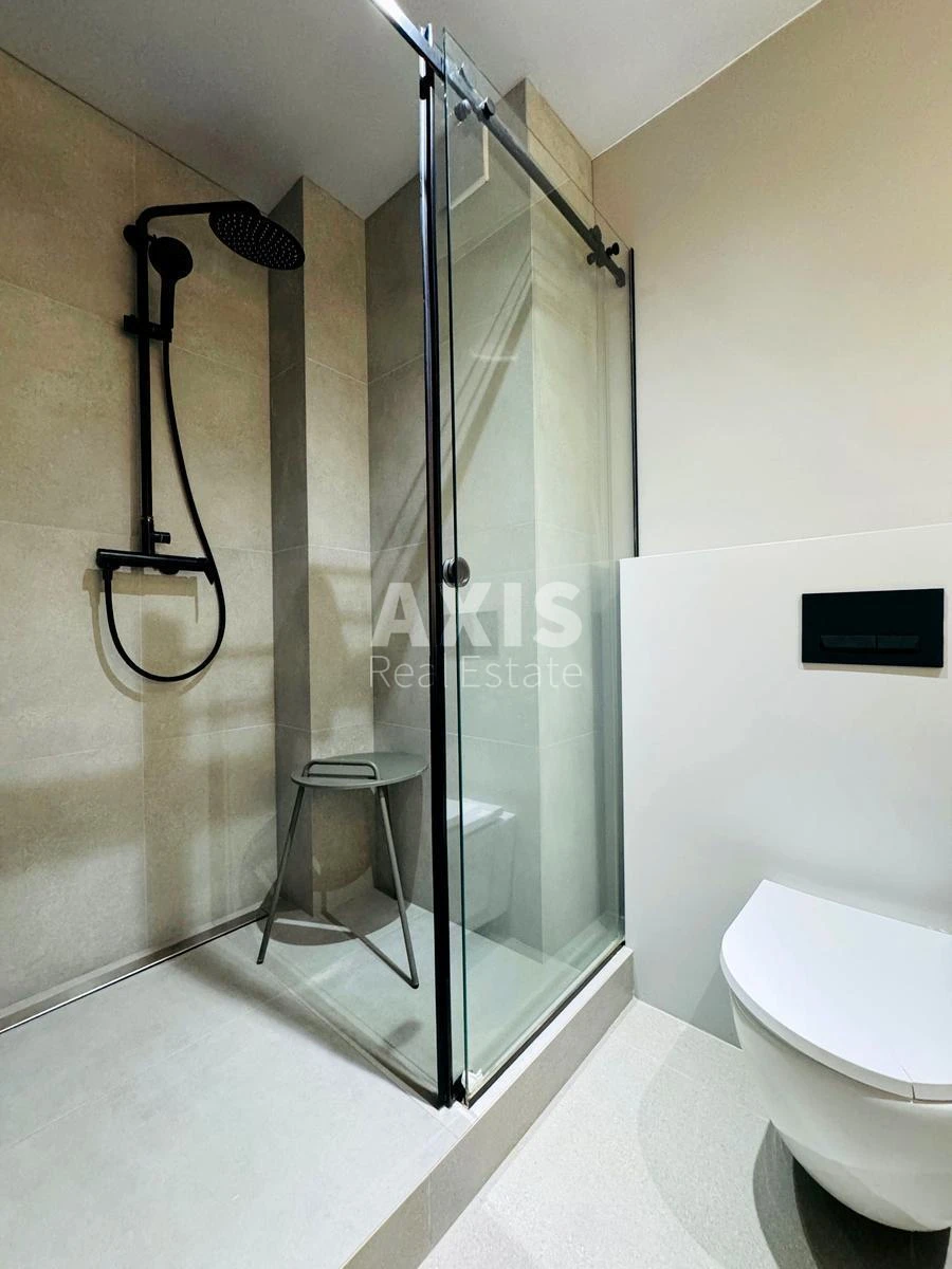 2k apartment vul. Bratstva tarasivtsiv 5703888