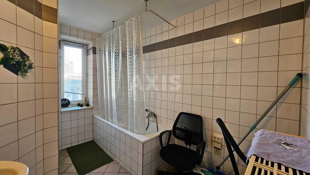 Office vul. Velyka Vasyl'kivs'ka 9/2, 176m26799111