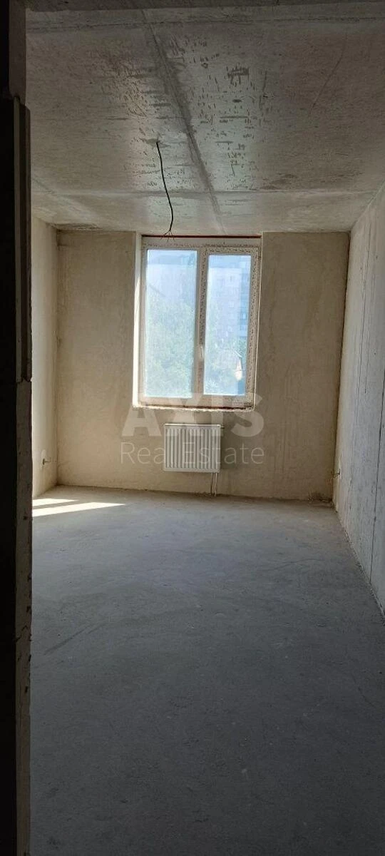 2k apartment vul. Saperno-Slobids'ka 22695273