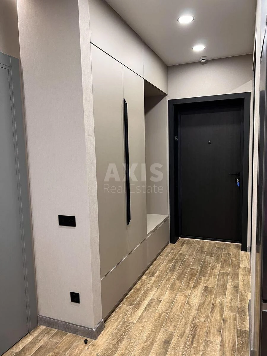 1к квартира ул. Телиги Елены 257099714