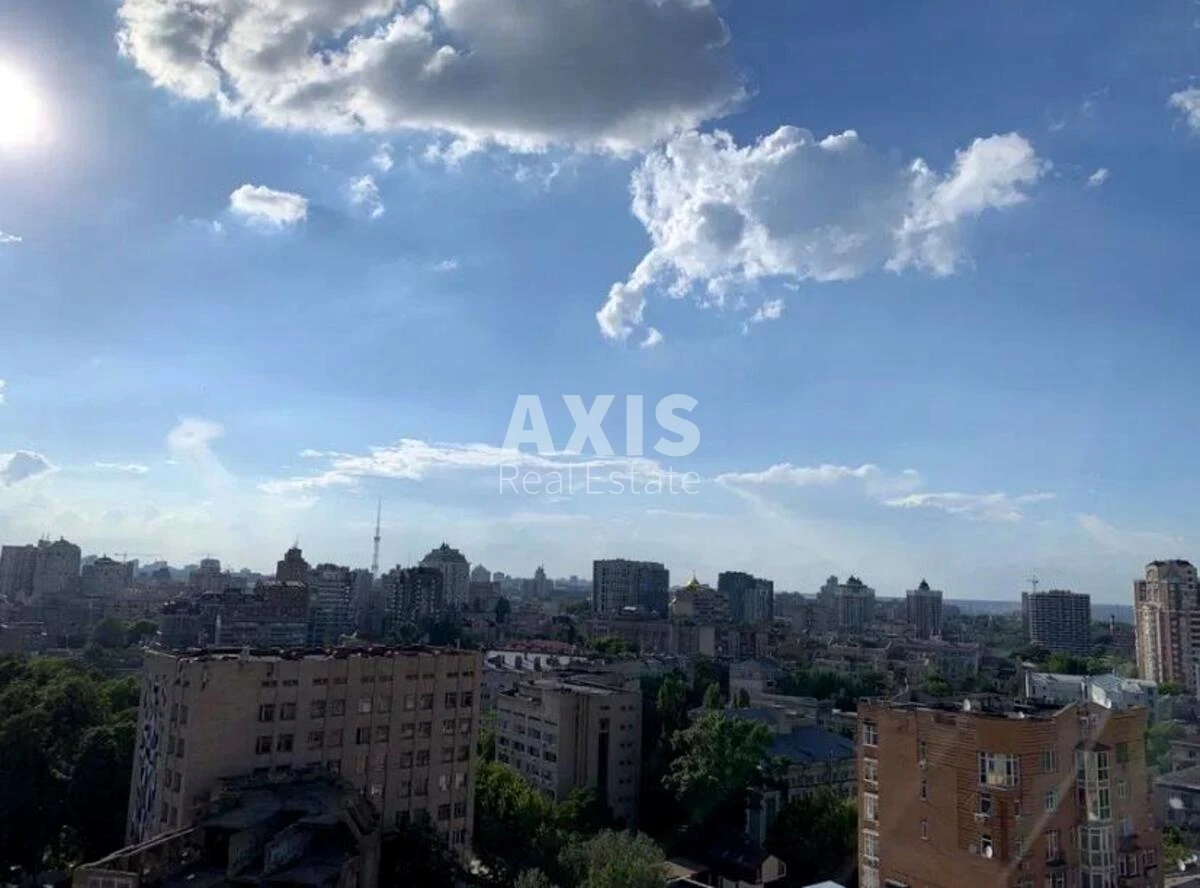 4к квартира ул. Бульварно-Кудрявская 21679300