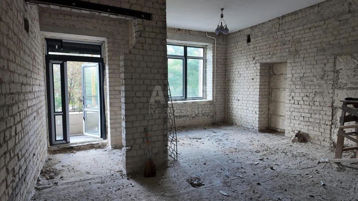 Service object pr-t Lobanovs'kogo 130, 40m2646415