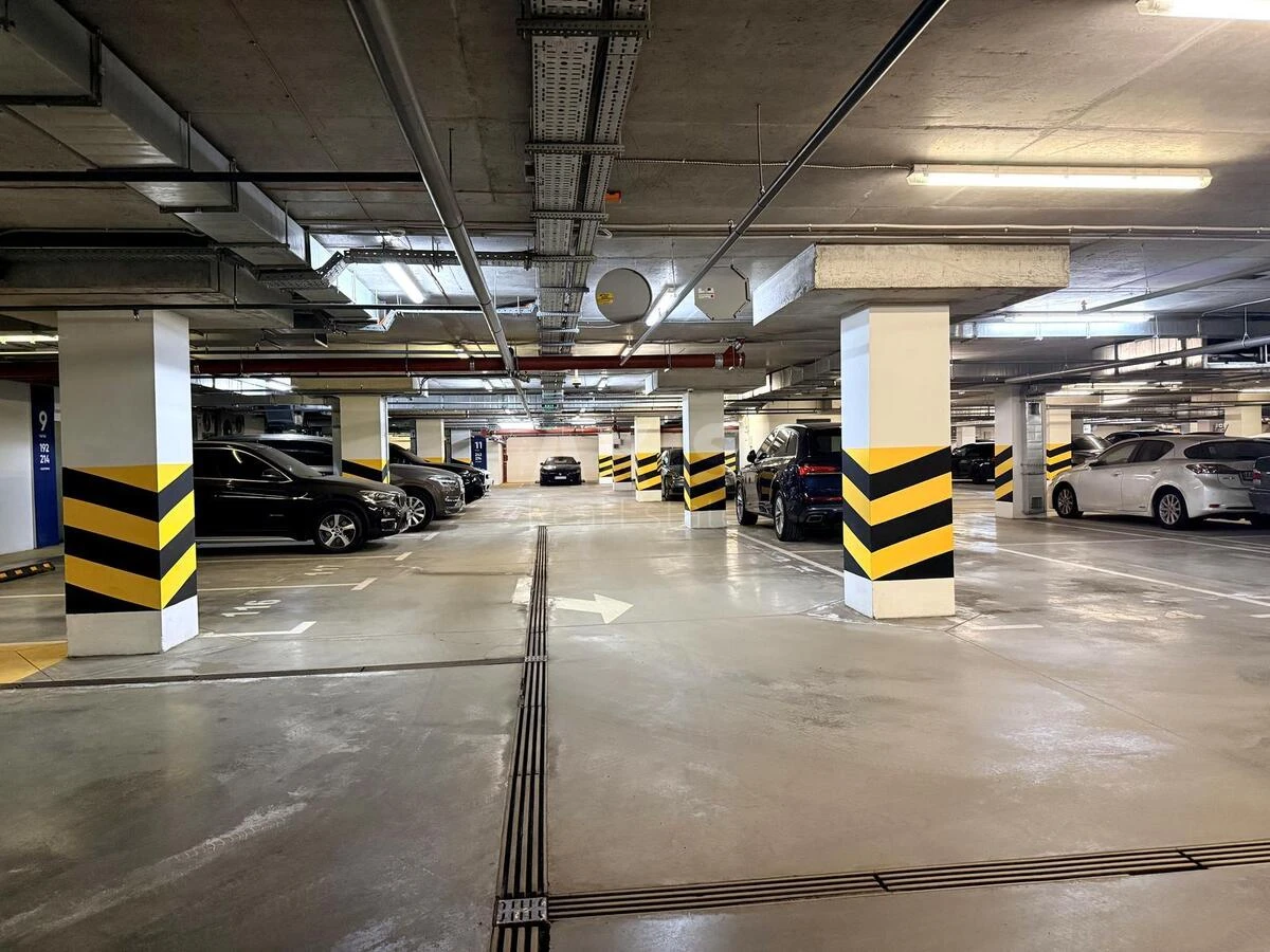 1к квартира ул. Набережно-Рыбальская 3676146