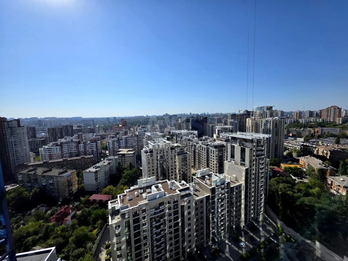 3k apartment vul. Ioana Pavla II 12