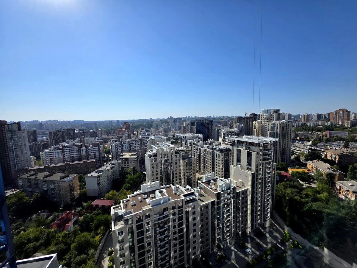 3k apartment vul. Ioana Pavla II 1267626