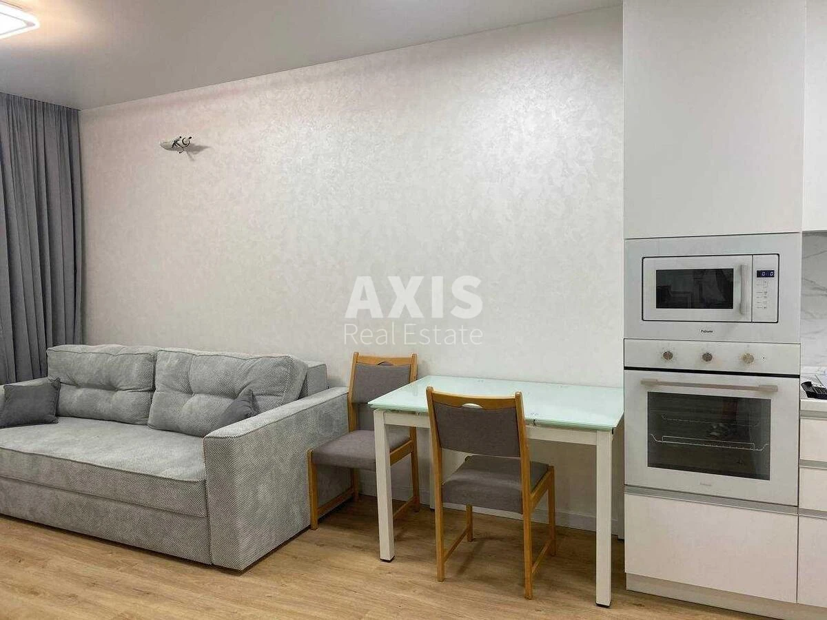 1k apartment pr-t Yevropeyskoho Soyuzu 8356262