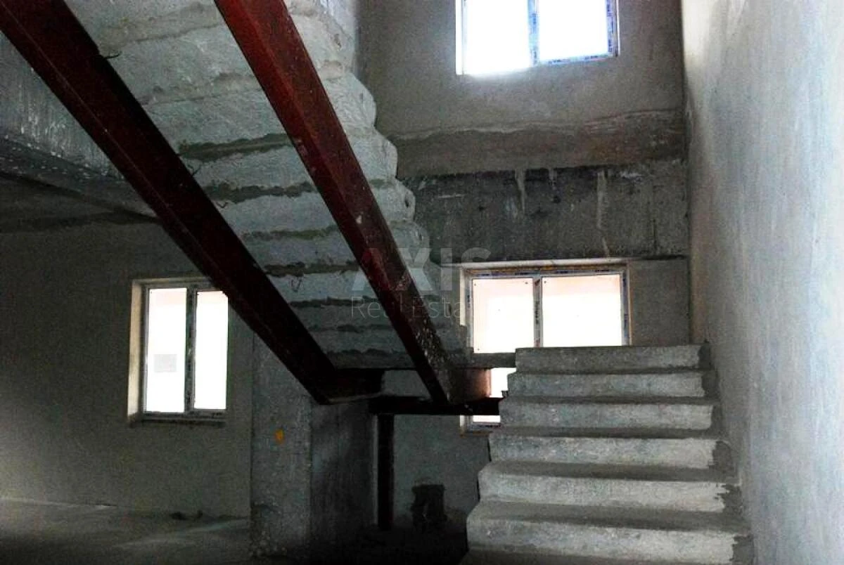 Офис пр-т Тычины Павла 18Б, 432м2692682